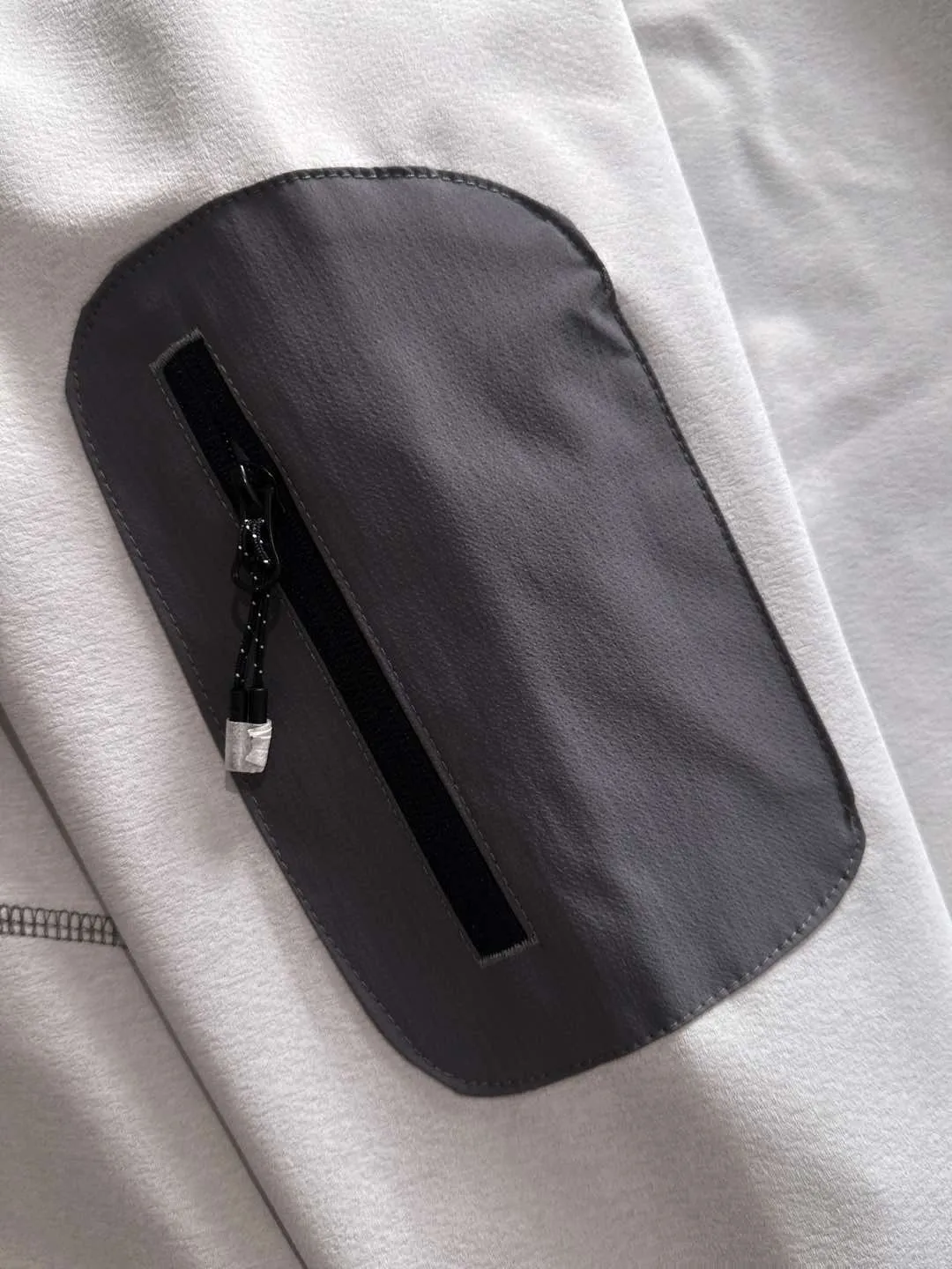 2026 New Arrival 。 ， ， 。 ， ， ， 。 ， ， ， Lightweight ， ， ， ， ， ， ! Classic ， ， ， ， ， ， ， ! ， ， 。 Sizes:S-2XL